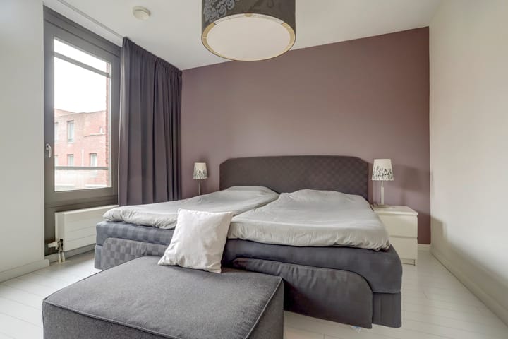 Foto 24 van Kandeelstraat 4