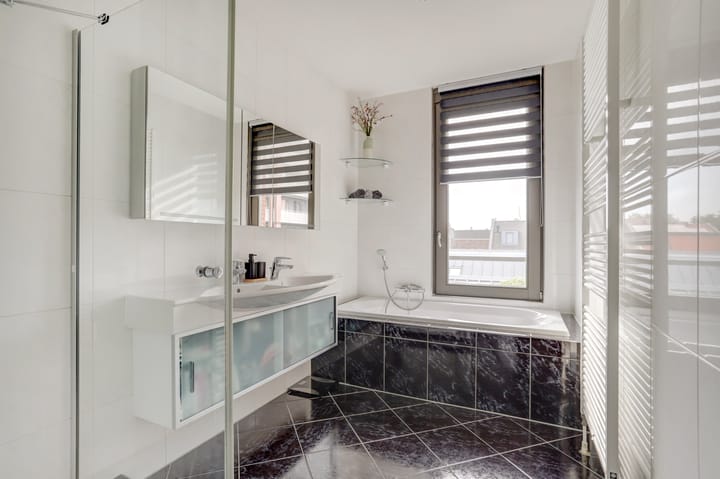 Foto 26 van Kandeelstraat 4