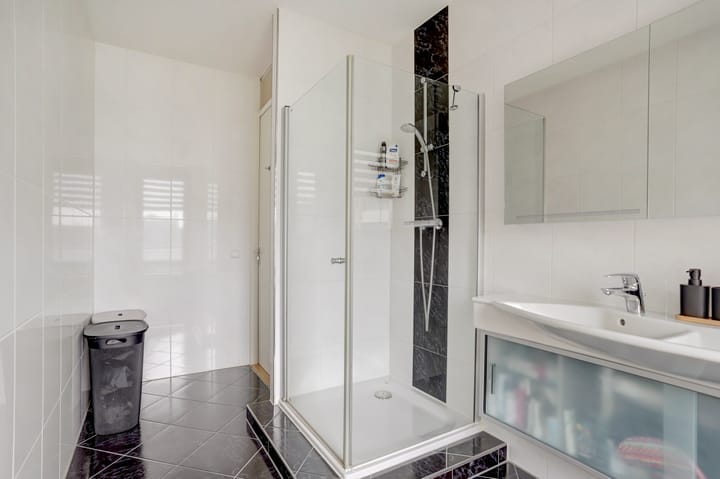 Foto 27 van Kandeelstraat 4