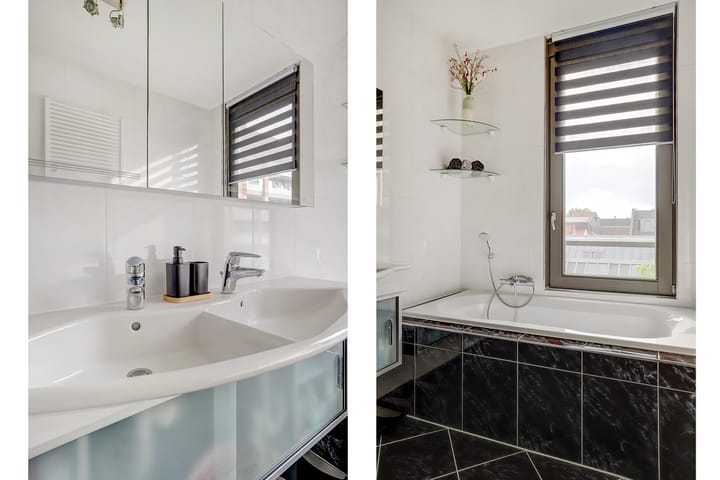 Foto 28 van Kandeelstraat 4