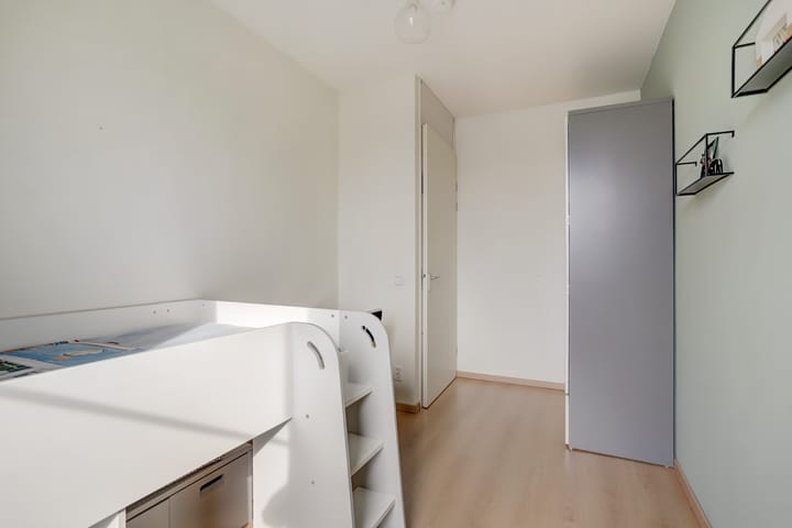 Foto 30 van Kandeelstraat 4