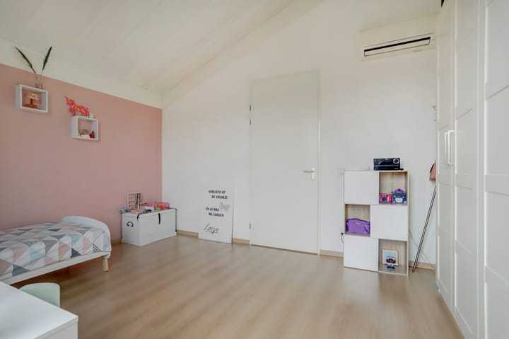 Foto 32 van Kandeelstraat 4