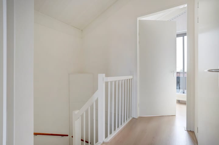 Foto 33 van Kandeelstraat 4