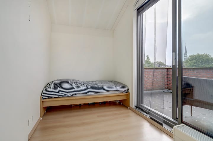 Foto 34 van Kandeelstraat 4