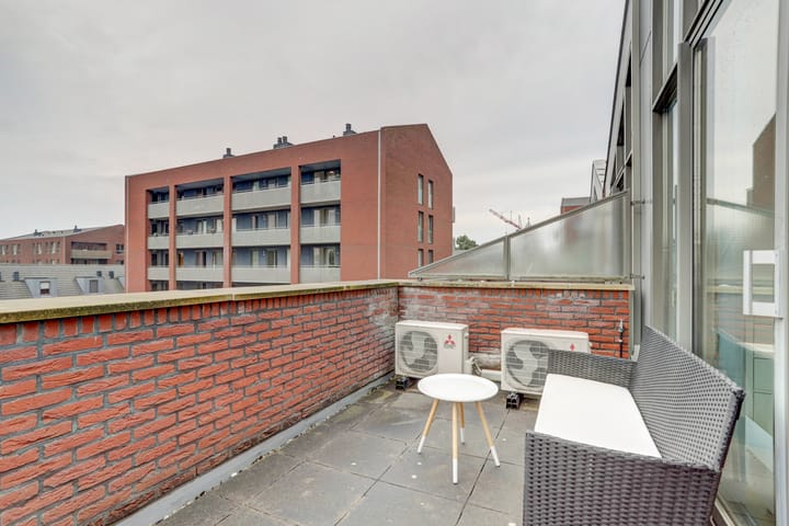 Foto 36 van Kandeelstraat 4