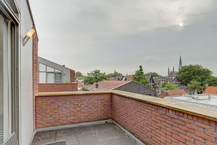 Foto 37 van Kandeelstraat 4