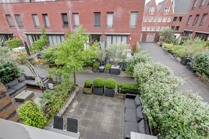 Foto 38 van Kandeelstraat 4