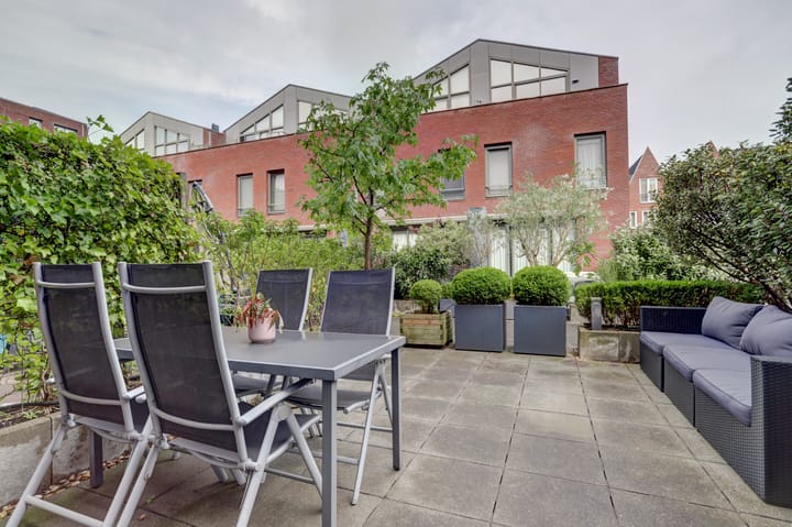 Foto 39 van Kandeelstraat 4