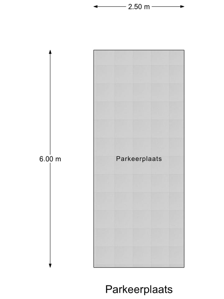 Foto 47 van Kandeelstraat 4