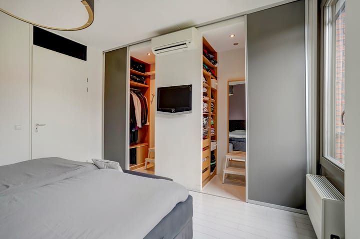 Foto 25 van Kandeelstraat 4