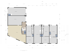 View floorplan