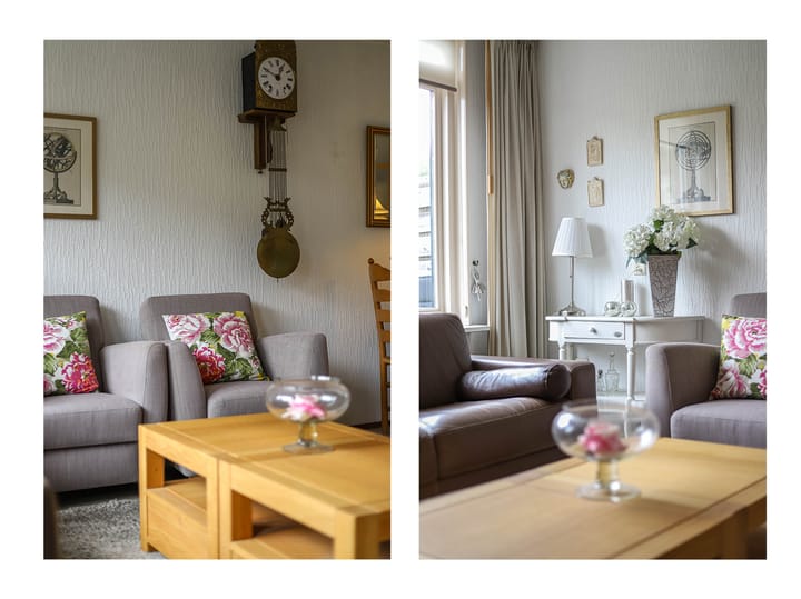 Foto 5 van Winnipegdreef 7