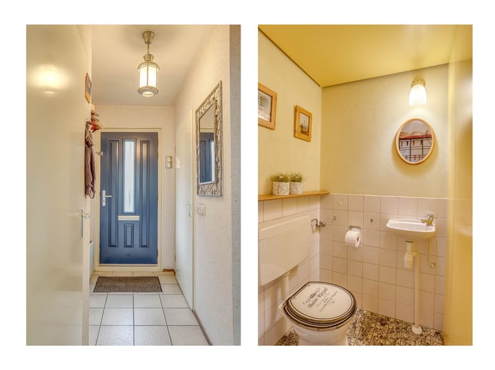 Foto 11 van Winnipegdreef 7