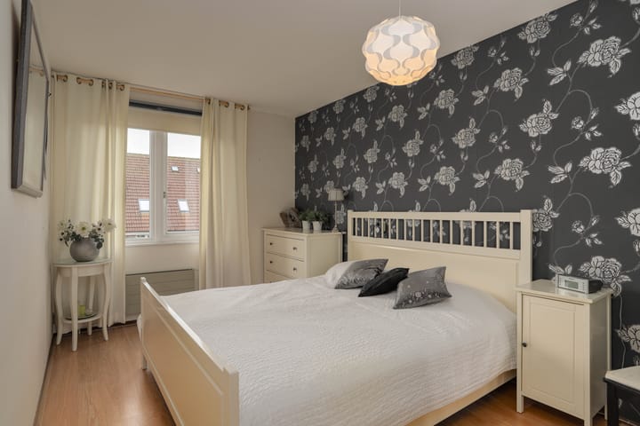 Foto 12 van Winnipegdreef 7