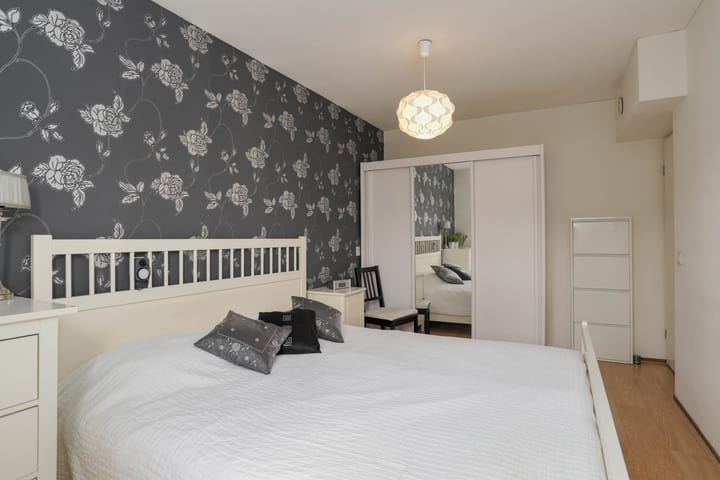 Foto 13 van Winnipegdreef 7