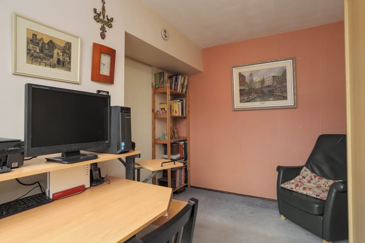 Foto 16 van Winnipegdreef 7