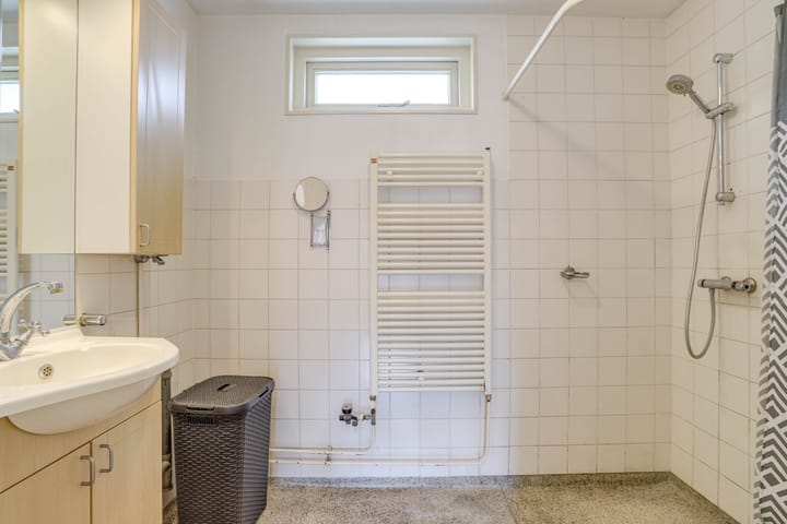 Foto 17 van Winnipegdreef 7