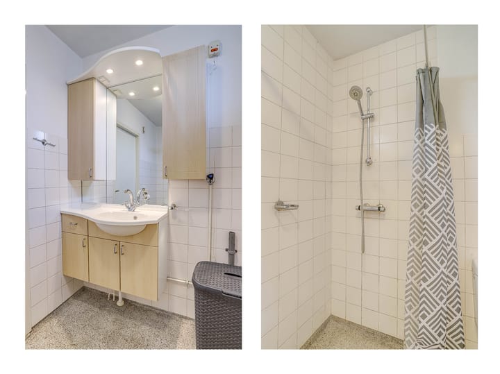 Foto 18 van Winnipegdreef 7