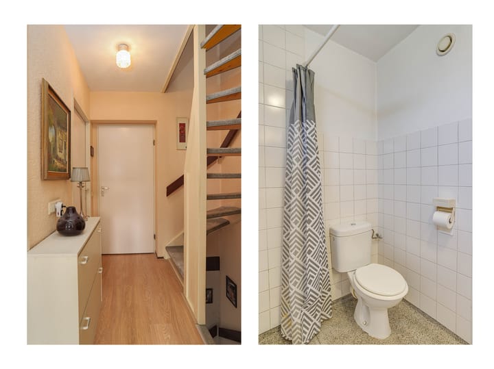 Foto 19 van Winnipegdreef 7