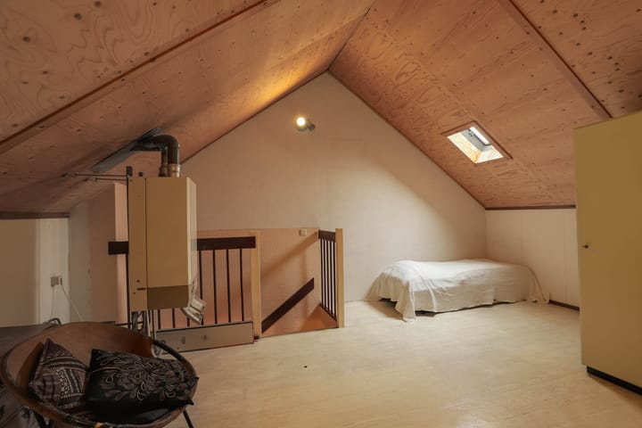 Foto 21 van Winnipegdreef 7