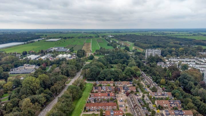 Foto 27 van Winnipegdreef 7