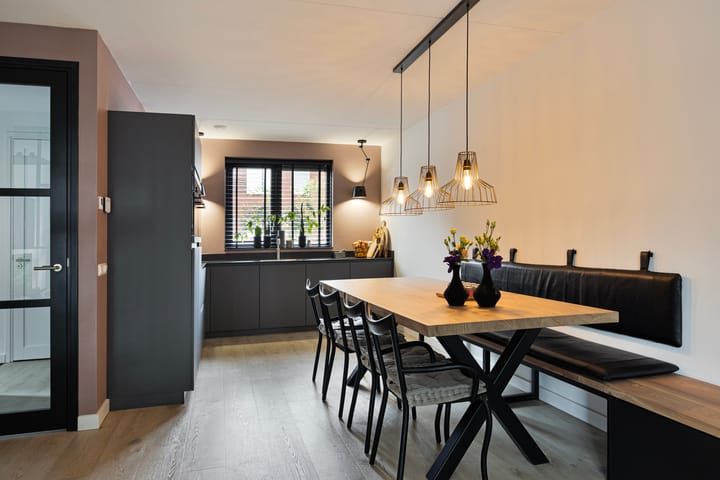 Foto 6 van C.J. van Doornstraat 44