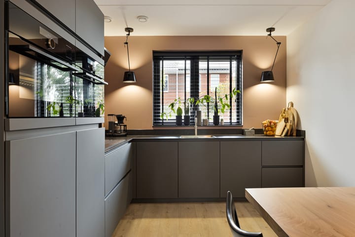 Foto 7 van C.J. van Doornstraat 44