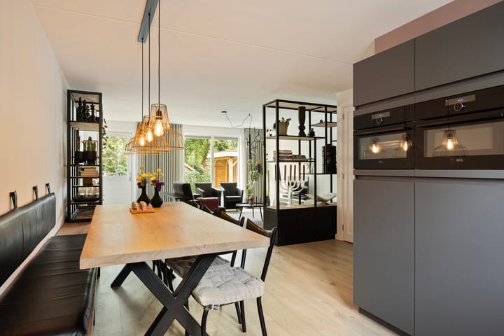 Foto 8 van C.J. van Doornstraat 44