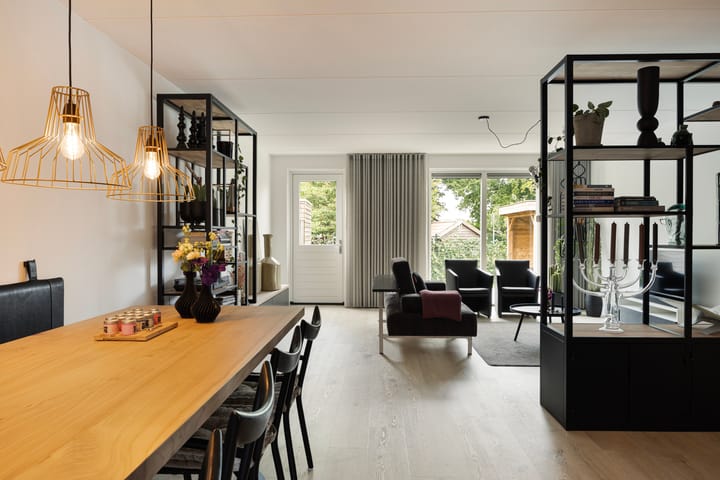 Foto 9 van C.J. van Doornstraat 44