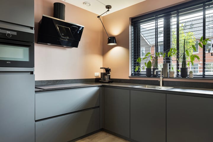 Foto 10 van C.J. van Doornstraat 44