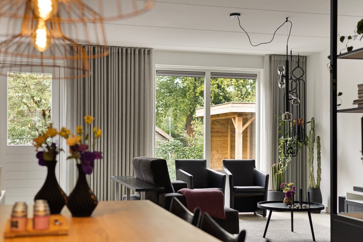 Foto 12 van C.J. van Doornstraat 44