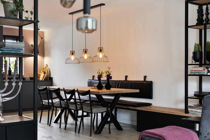 Foto 13 van C.J. van Doornstraat 44