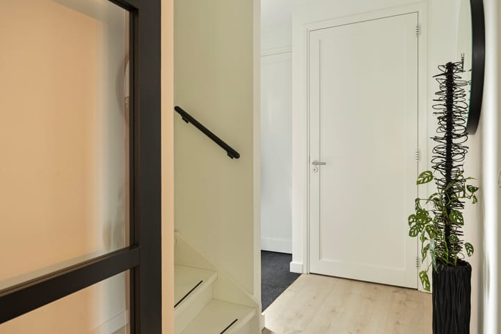 Foto 14 van C.J. van Doornstraat 44