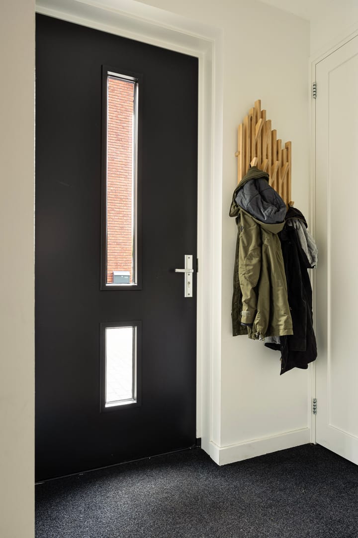 Foto 15 van C.J. van Doornstraat 44