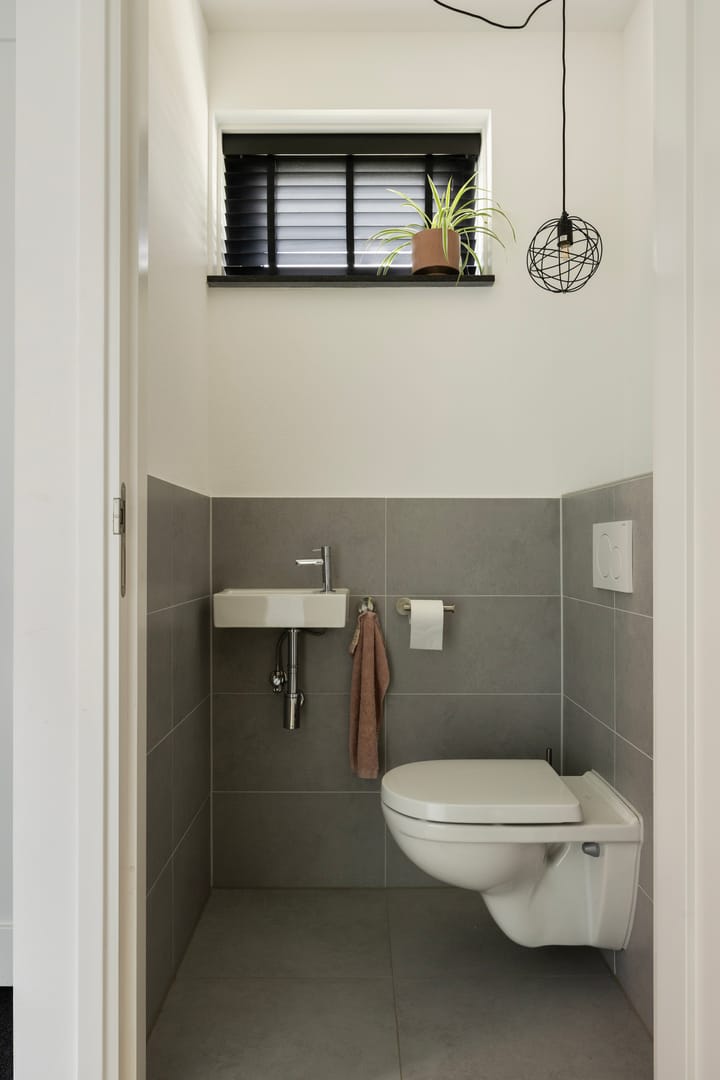 Foto 16 van C.J. van Doornstraat 44