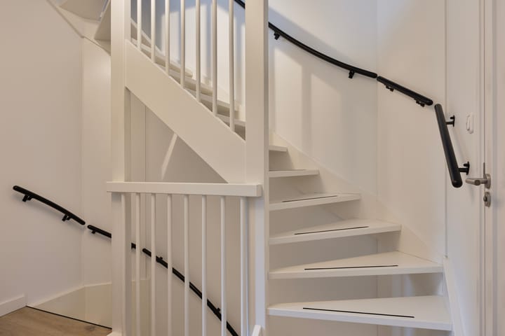 Foto 17 van C.J. van Doornstraat 44