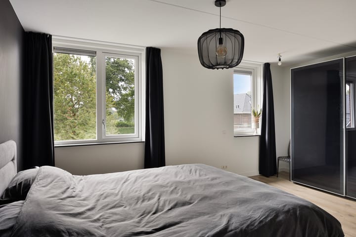 Foto 18 van C.J. van Doornstraat 44