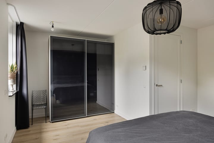 Foto 19 van C.J. van Doornstraat 44