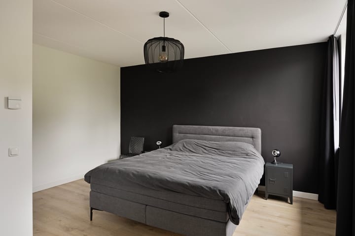 Foto 20 van C.J. van Doornstraat 44