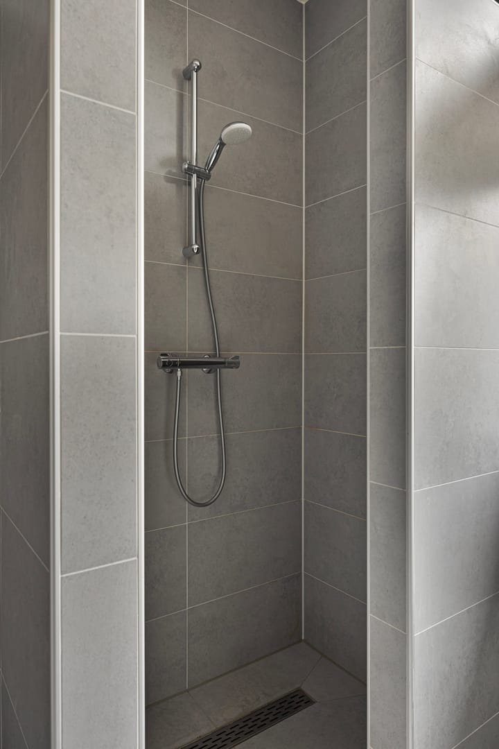 Foto 22 van C.J. van Doornstraat 44