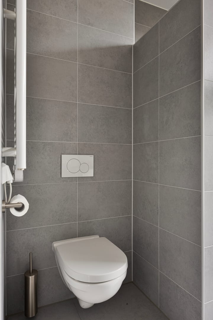 Foto 23 van C.J. van Doornstraat 44