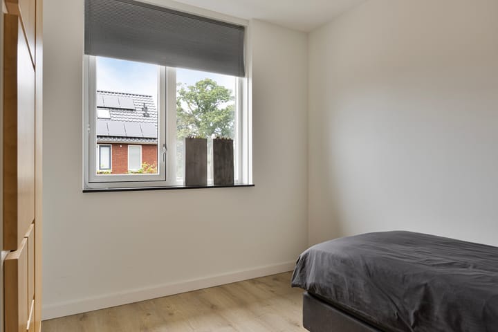 Foto 24 van C.J. van Doornstraat 44