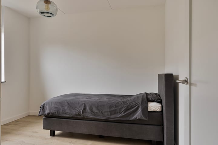 Foto 25 van C.J. van Doornstraat 44