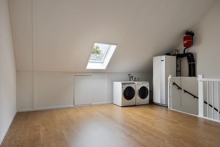 Foto 27 van C.J. van Doornstraat 44