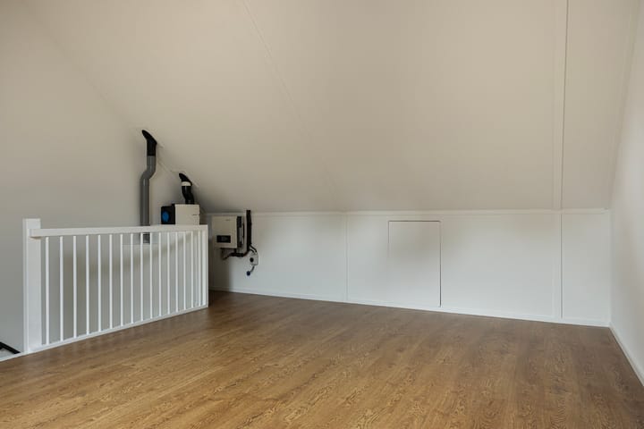 Foto 28 van C.J. van Doornstraat 44