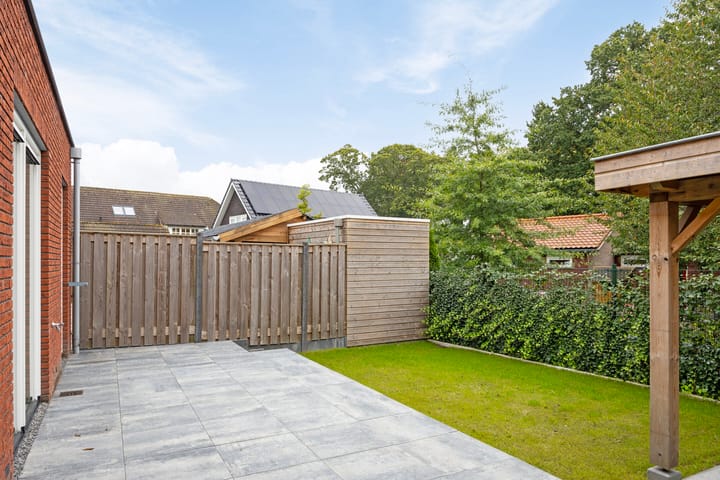 Foto 29 van C.J. van Doornstraat 44