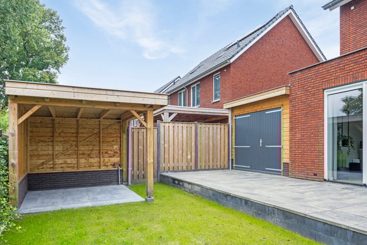 Foto 31 van C.J. van Doornstraat 44