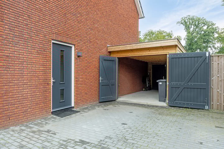 Foto 34 van C.J. van Doornstraat 44