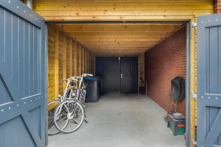 Foto 35 van C.J. van Doornstraat 44