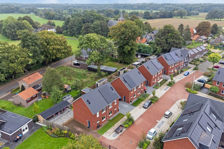 Foto 38 van C.J. van Doornstraat 44